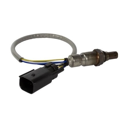 Motorcraft Sensor-Hego Oxygen Sensor, Dy1198 DY1198
